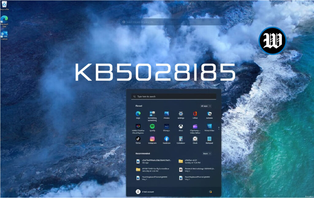 Kb5028185