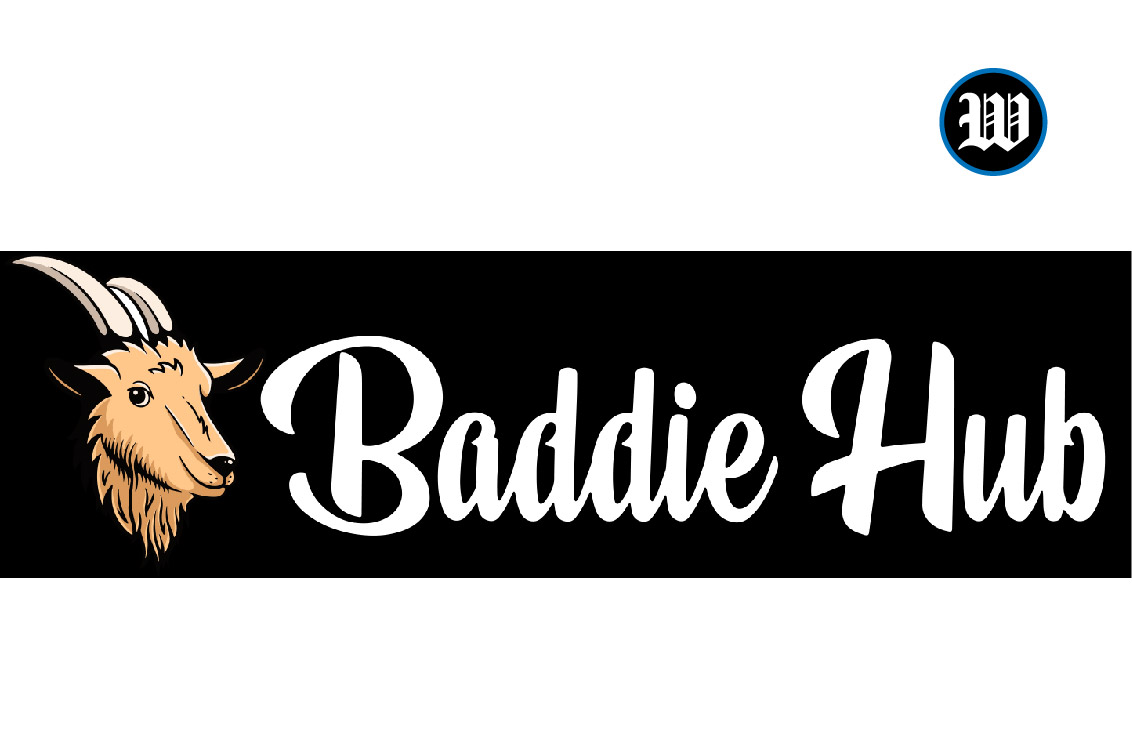 Baddies hub