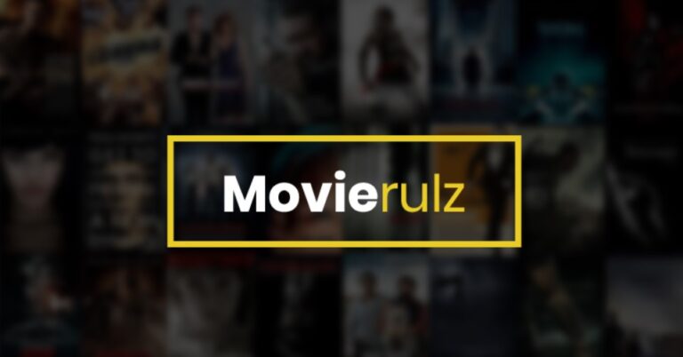 Everything You Need to Know About Movierulz 7: Your Ultimate Guide