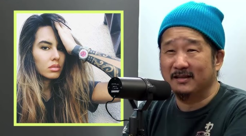 Tigerbelly Breakup