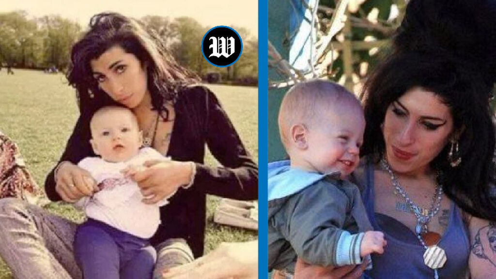 Lola Jade Fielder-Civil