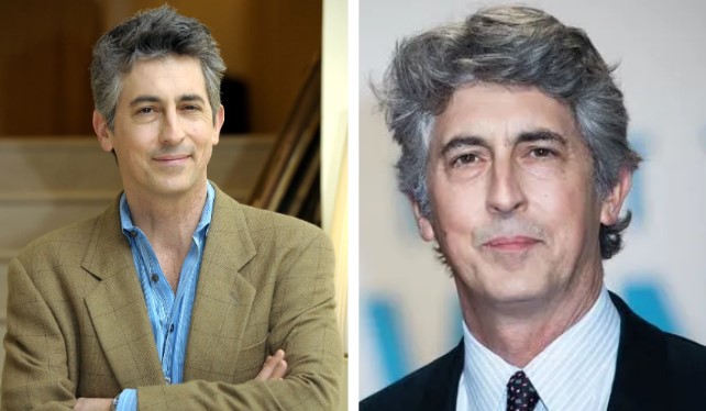 What is alexander payne net worth? Inside the Wealth of an American Actor and Filmmaker Alexander Payne Net Worth