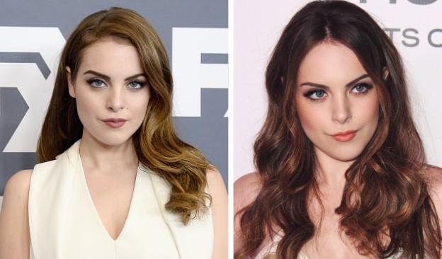 What Is Elizabeth Gillies Net Worth? All About the American Actor Rise to Fame and Wealth Elizabeth Gillies Net Worth