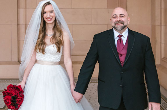 Duff Goldman Net Worth