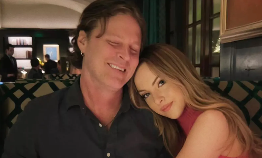 Elizabeth Gillies Net Worth