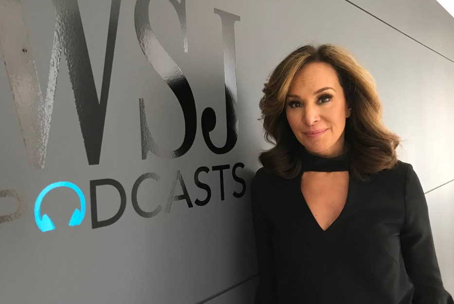 Rosanna Scotto Net Worth