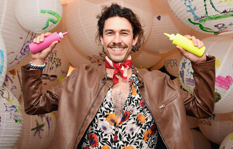 Tom Franco Net Worth