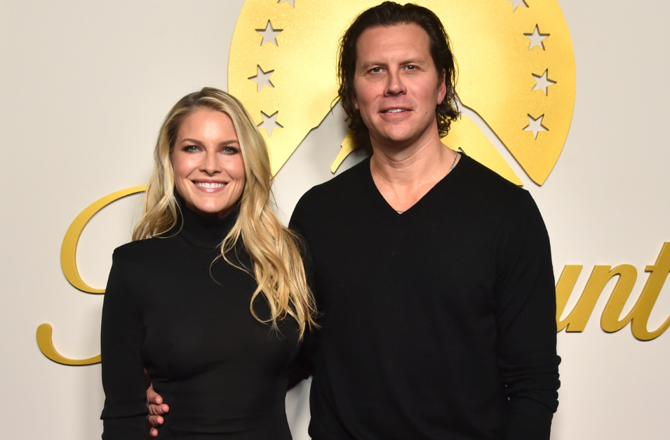 Hayes Macarthur Net Worth