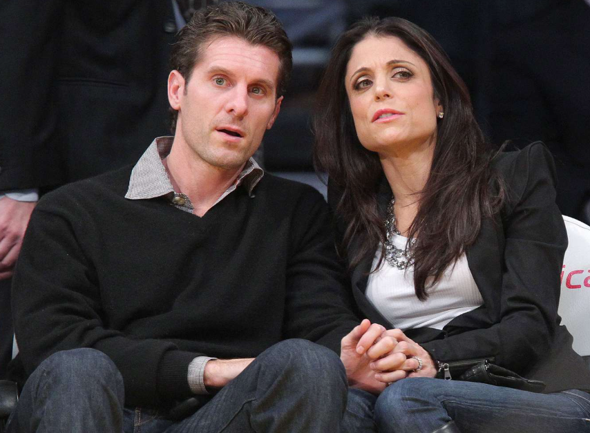 Jason Hoppy Net Worth