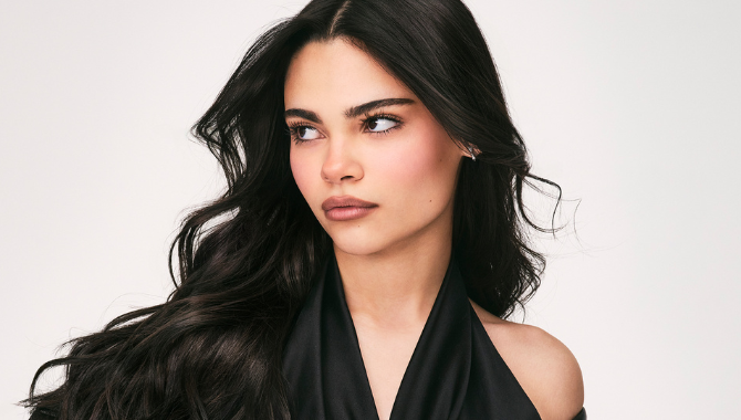 Ariana Greenblatt Height